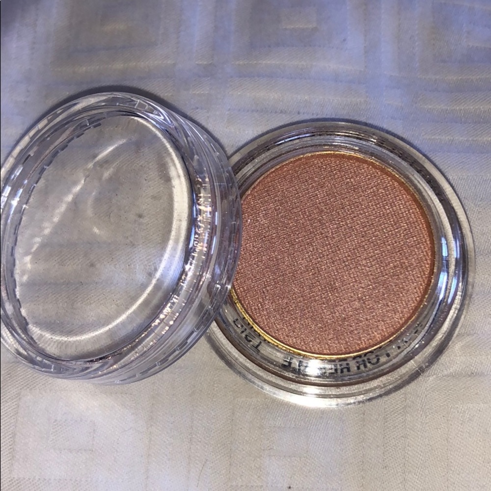 Jane Iredale purepressed powder eyeshadow